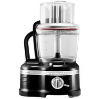 Кухонный комбайн KitchenAid 5KFP1644EOB