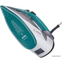 Утюг Hottek HT-955-007