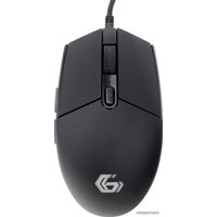 Игровая мышь Gembird MG-780