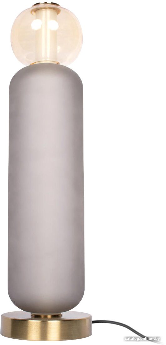 Настольная лампа LOFT IT Lollipop 10239T/C