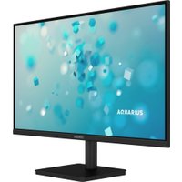 Монитор Aquarius AQview B27F1
