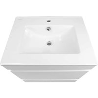  Toppus Тумба под умывальник Velvet 60 9711.018 в Бобруйске