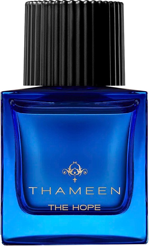 

Парфюмерная вода Thameen The Hope EdP (50 мл)