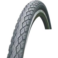 Велопокрышка Chaoyang H-459 42-622 700x40C S911015