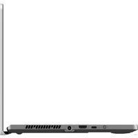 Игровой ноутбук ASUS Zephyrus G14 GA401II-BM112