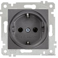 Розетка Mutlusan Rita 22006010295