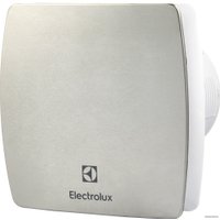 Осевой вентилятор Electrolux Argentum EAFA-120