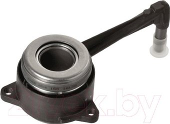 Сцепление Sachs 3182654150