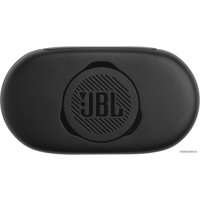 Наушники JBL Quantum TWS