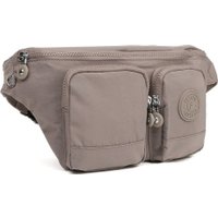 Сумка на пояс Fabretti Y8724-16