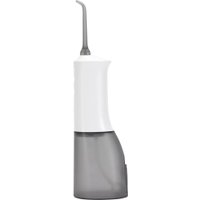 Ирригатор  Polaris PWF 1005 T (белый/серый)