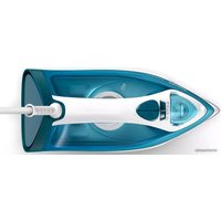 Утюг Philips DST3011/20