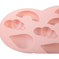 Форма для выпечки S-CHIEF SPC-0504 Небо 11 ячеек