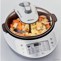 Мультиварка Ariete 2945