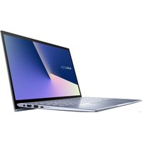 Ноутбук ASUS ZenBook 14 UX431FA-AM022R