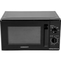 Микроволновая печь Horizont 20MW700-1378AAB