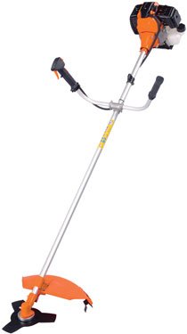 

Триммер Watt Garden WMT 43LB