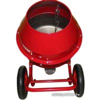 Бетономешалка Профмаш Б-130Р Максим