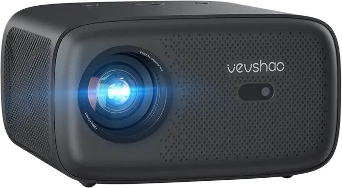 Проектор Vevshao A18