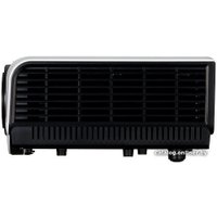 Проектор Canon LV-HD420