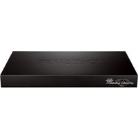 Настраиваемый коммутатор D-Link DGS-1210-52