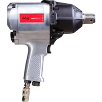 Пневматический гайковерт Fubag IWM 2200 1" 200210