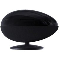 Проектор Wanbo Eva Galaxy Light WPL11 (черный)