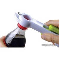 Открывалка Bradex TK 0166