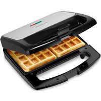 Вафельница Kitfort KT-4682 в Гродно