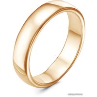 Кольцо Красная Пресня 2301317цр (р.20.5) в Гродно