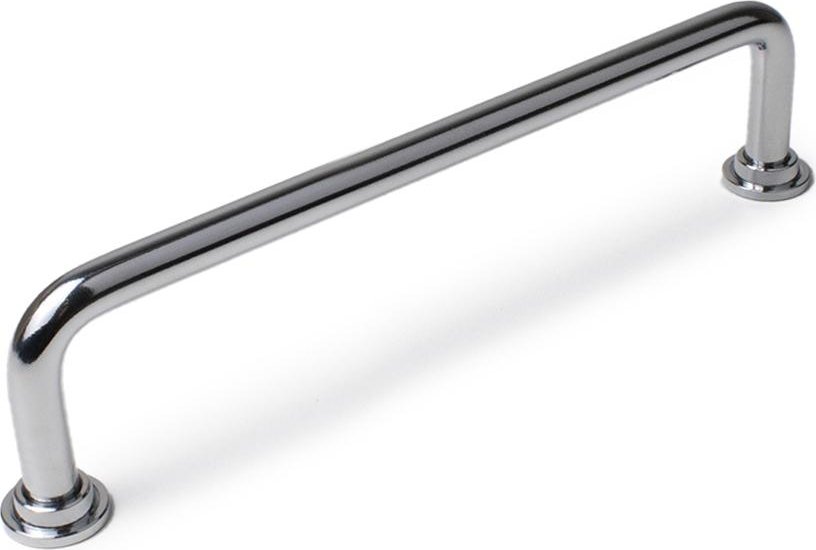 

Ручка мебельная Boyard Nordic RS140CP.5/128