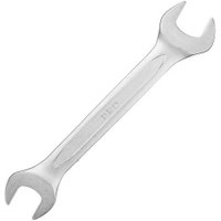 Гаечный ключ Startul Pro-844146