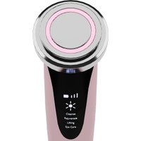 Прибор для мезотерапии Beautifly B-Glossy Blush