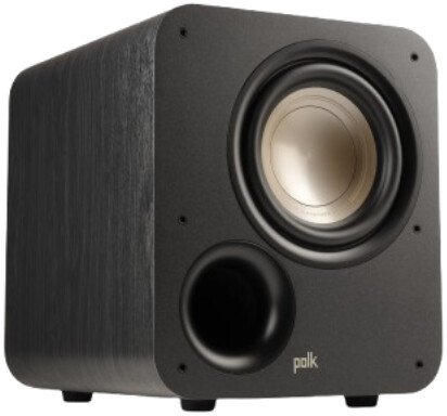 Проводной сабвуфер Polk Audio Signature Elite ES8 Subwoofer