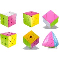 Головоломка FanXin Cube FX7779