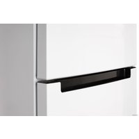 Холодильник Nord (Nordfrost) NRB 152 W