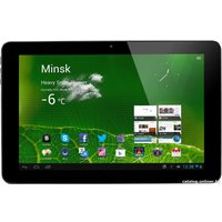 Планшет Starway Andromeda S930 16GB