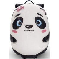 Трехколесный самокат Zinc Flyte Panda