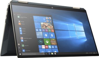 HP Spectre x360 13-aw0777ng 9YN87EA
