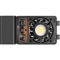 Лампа Zhiyun Cinepeer CX100