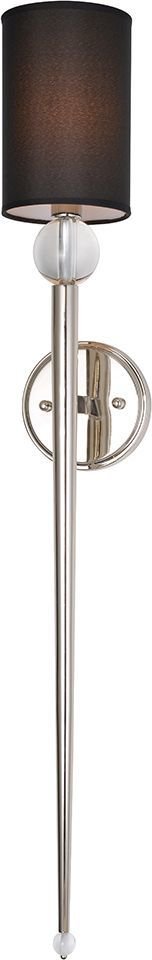 

Бра Newport 3521/A без абажуров