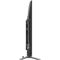 Телевизор Toshiba 65C450ME