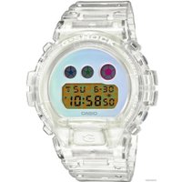 Наручные часы Casio G-Shock DW-6900SP-7E