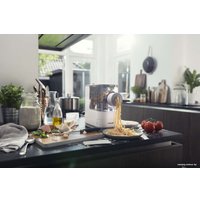 Паста-машина Philips HR2332/12