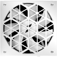 Блок питания 1stPlayer ACK Bronze 850W HA-850AA2-WH