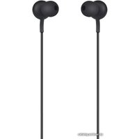 Наушники Hoco M24 (черный)