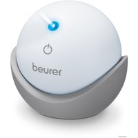 Ночник Beurer SL 10 DreamLight