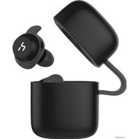 Наушники Havit G1 (черный)