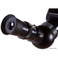 Телескоп Levenhuk Skyline Travel 80