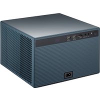 Проектор ViewSonic LX60HD
